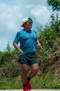 BIB: 
                            <button type="button" onclick="openModal(26347785)" class="btn btn-primary btn-sm float-right btn-popup" data-toggle="modal" data-target=".modal-high-quality">
                        <i class="fas fa-shopping-cart"></i> Add to Cart
                    </button>
                                            <button type="button" onclick="isThisMe(26347785, true)" class="btn btn-success btn-sm float-right btn-popup btn-isme hidden" data-toggle="tooltip" data-placement="bottom" title="นี่คือรูปของคุณใช่ไหม คลิกที่นี่เพื่อเอาเข้าอัลบั้ม">
                        <i class="fas fa-plus"></i> Add to album
                    </button>
                    <button type="button" onclick="isThisMe(26347785, false)" class="btn btn-warning btn-sm float-right btn-popup btn-isnotme hidden">
                        <i class="fas fa-ban"></i> Remove from album
                    </button>